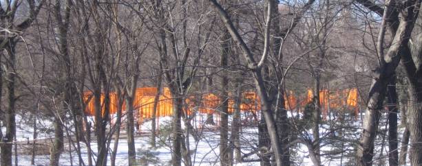 AppleMark