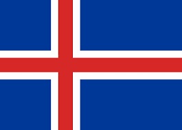 country flag